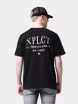 628439