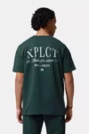 629295