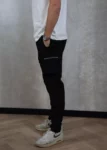 625824