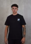 625804