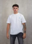 626795