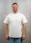 637935