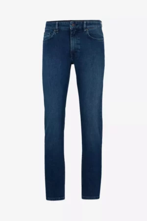 BOSS Orange 50501128 414 navy