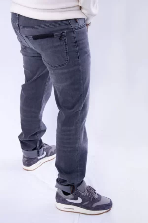 BOSS Orange 50501133 034 medium grey