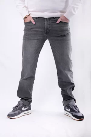 BOSS Orange 50501133 034 medium grey