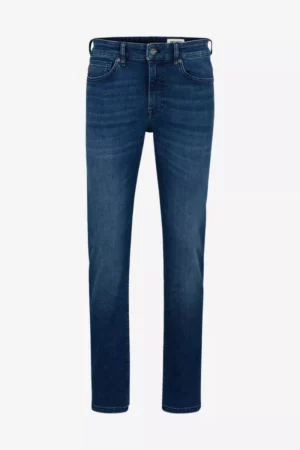 BOSS Orange 50501152 419 navy