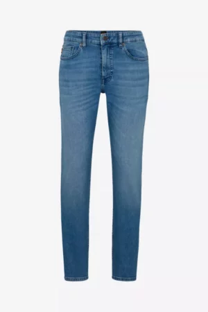 BOSS Orange 50501258 430 bright blue
