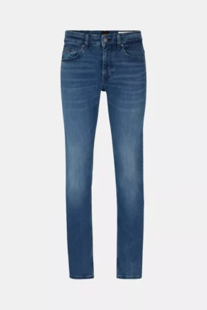BOSS Orange 50506706 431 bright blue