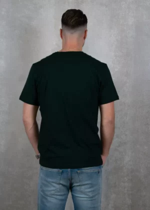 BOSS Orange 50508584 350 open green