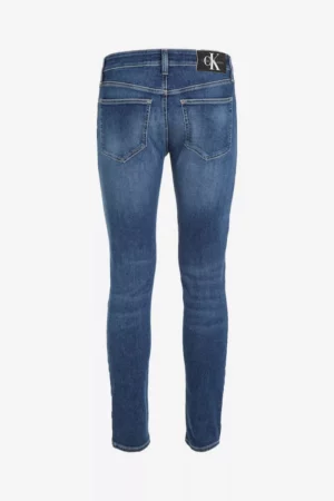 Calvin Klein Jeans j30j323867 1bj denim dark