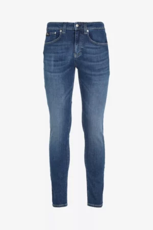 Calvin Klein Jeans j30j323867 1bj denim dark