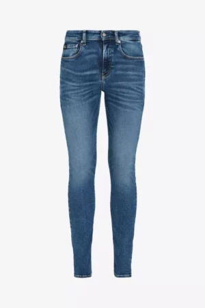 Calvin Klein Jeans j30j324810 1bj denim dark