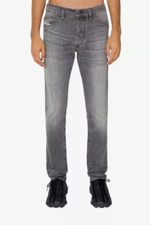 Diesel 00sid9 0ckae 02 d-luster