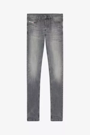 Diesel 00sid9 0ckae 02 d-luster
