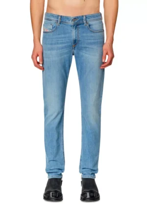 Diesel 09h62 01 sleenker