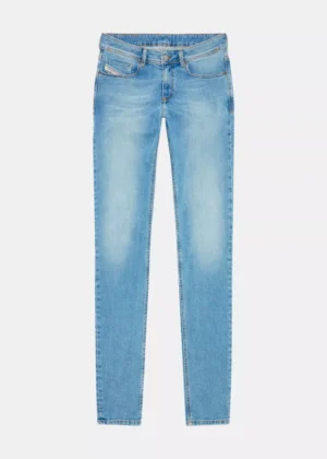 Diesel 09h62 01 sleenker