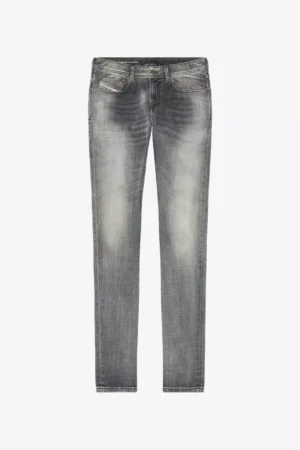 Diesel a03594 09e71 02 sleenker