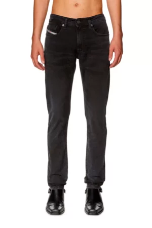 Diesel oenak 900 sleenker