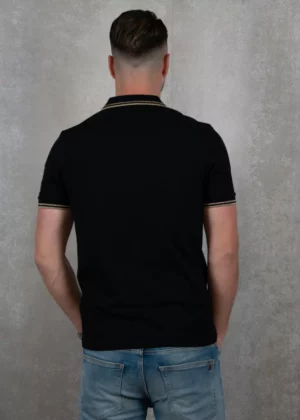 Fred Perry m3600 x72