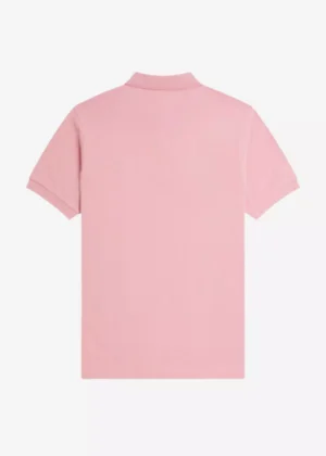 Fred Perry m6000 j10 chalky pink