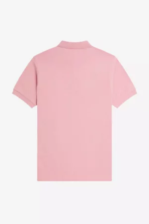 Fred Perry m6000 j10 chalky pink