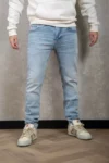 636315