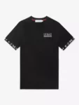 566951