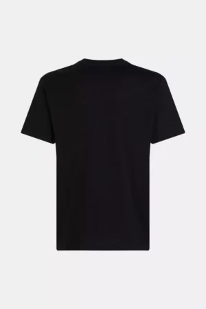 Calvin Klein Jeans j30j327075 beh ck black