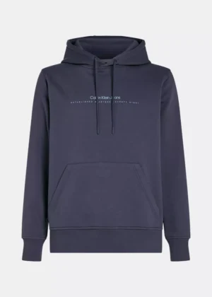 Calvin Klein Jeans j30j327076 ban ebony