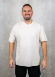 640465