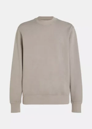 Calvin Klein Jeans j30j327079 peo rock ridge