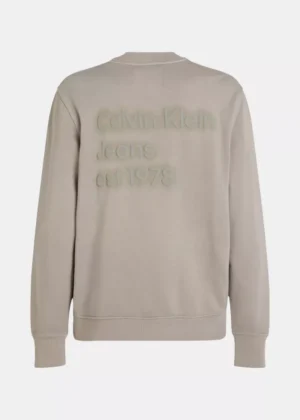 Calvin Klein Jeans j30j327079 peo rock ridge