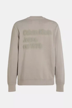 Calvin Klein Jeans j30j327079 peo rock ridge