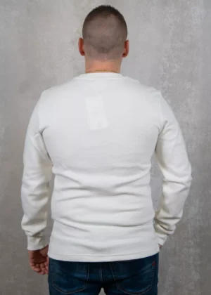 Calvin Klein Jeans j30j327117 ybi ivory