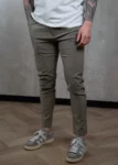 639650