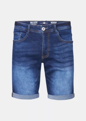 Petrol Industries sho002-1 5806-dark stone