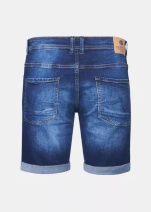 Petrol Industries sho002-1 5806-dark stone