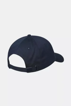 Tommy Jeans am0am12933 c1g dark night navy