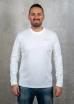 640880