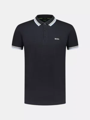 BOSS 50469055 409 dark blue