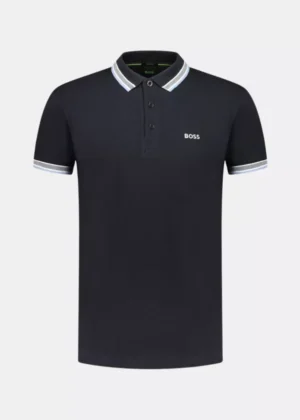 BOSS 50469055 409 dark blue