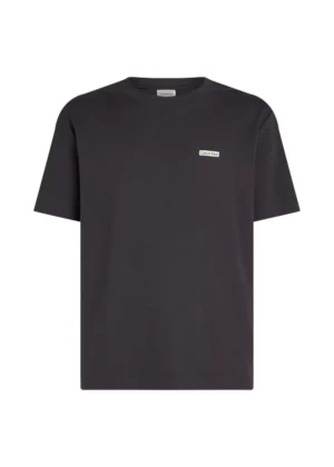 Calvin Klein Jeans j30j327234 ba1 phantom