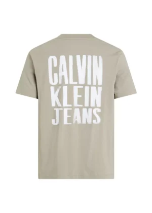 Calvin Klein Jeans j30j327523 pcz laurel oak