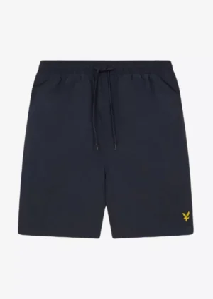 Lyle & Scott sh1204vb z271 dark navy
