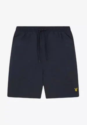 Lyle & Scott sh1204vb z271 dark navy