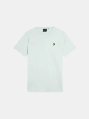 Lyle & Scott ts400vog x581 ambient green