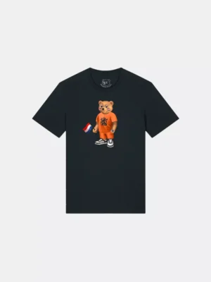 Baron Filou clxi t-shirt black