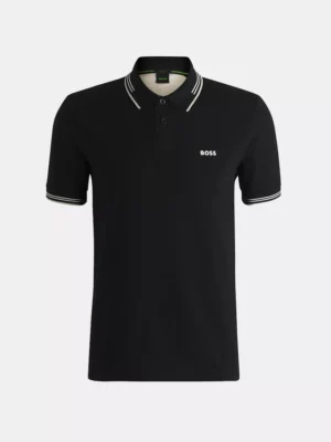 BOSS 50506193 007 black