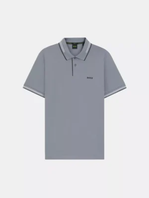 BOSS 50506193 054 light/pastel grey