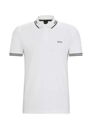 BOSS 50506193 100 white